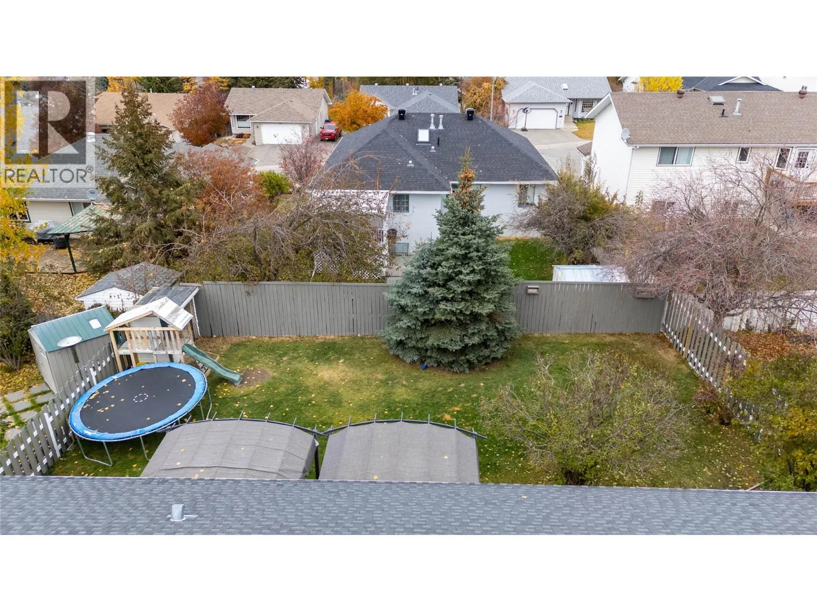 1412 20A Street South Street