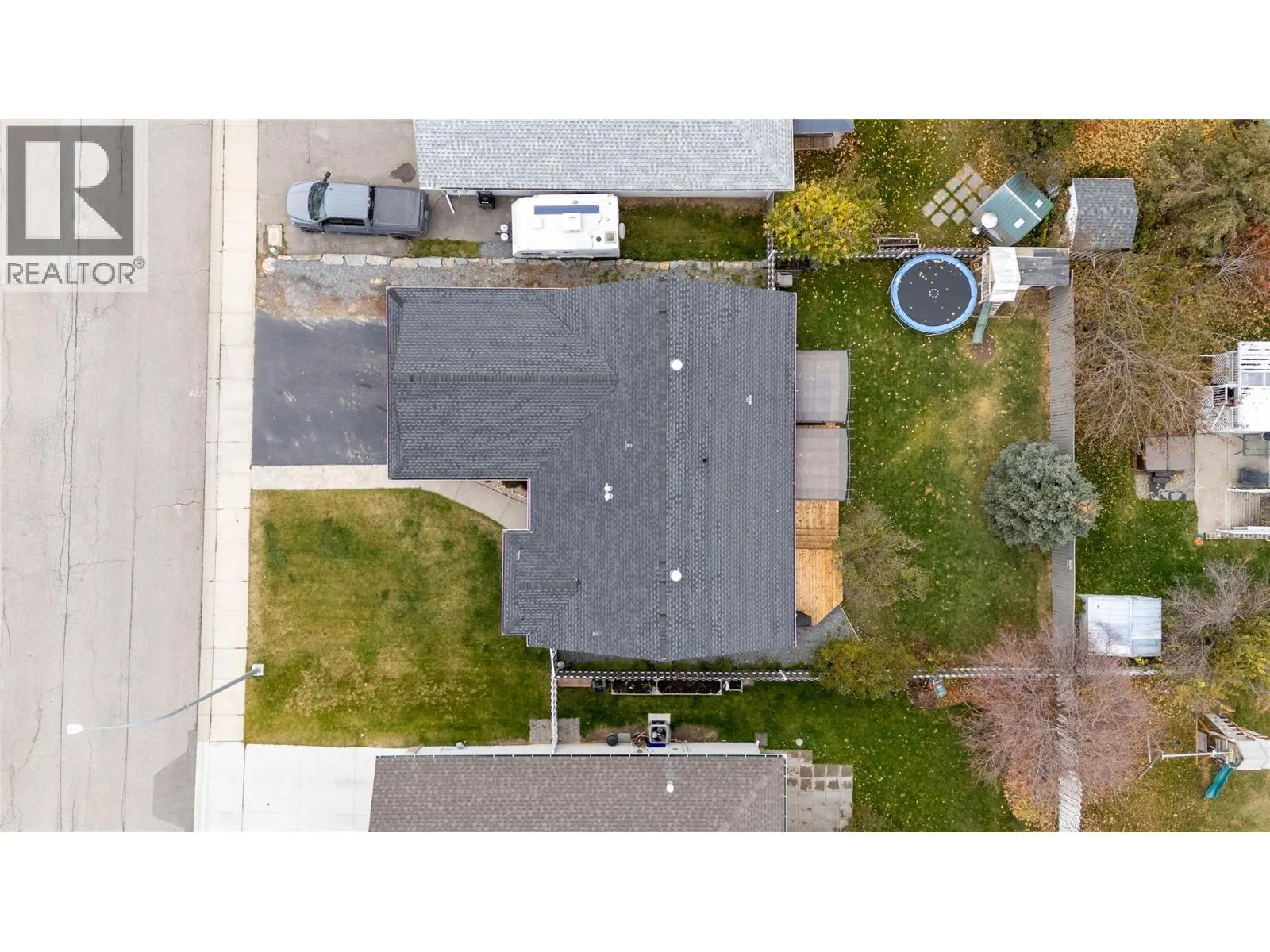 1412 20A Street South Street