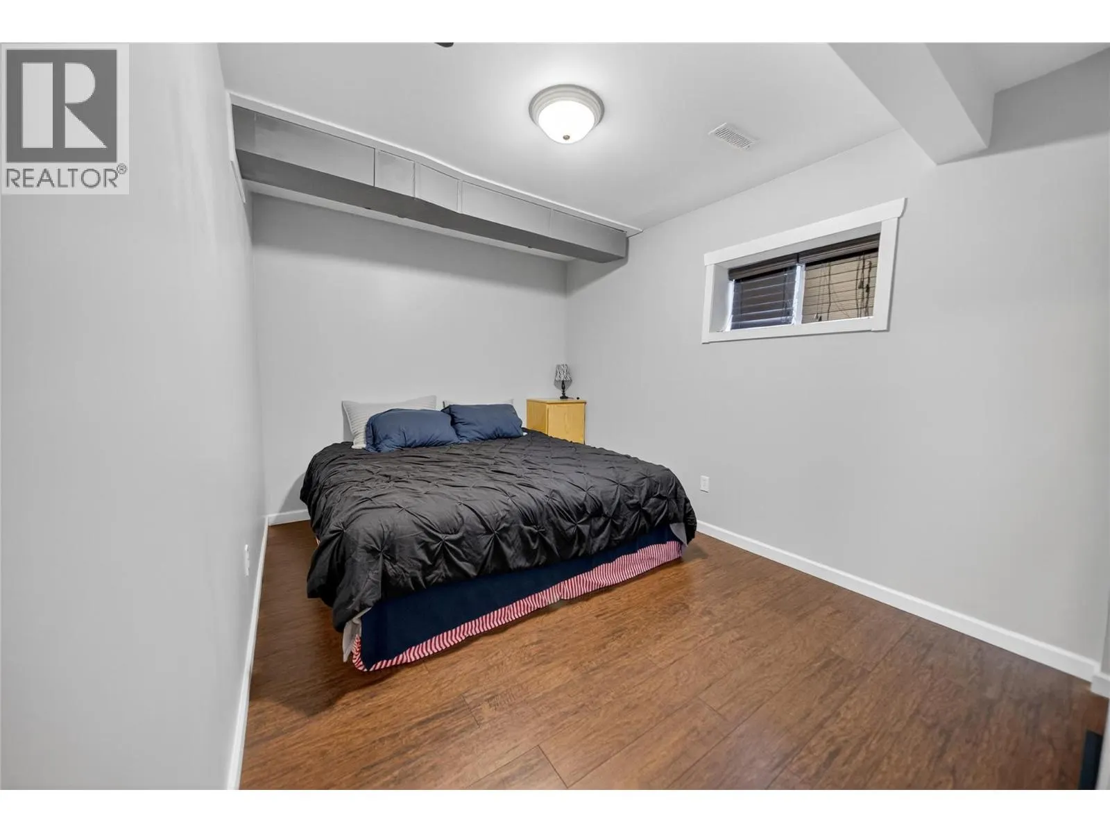 1412 20A Street South Street