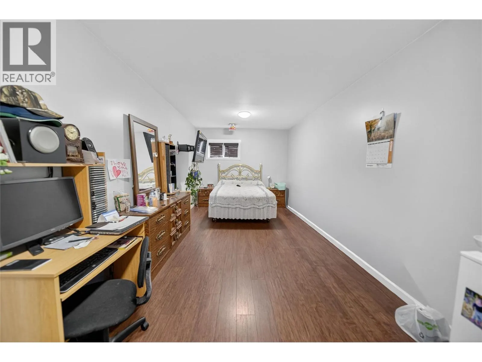 1412 20A Street South Street