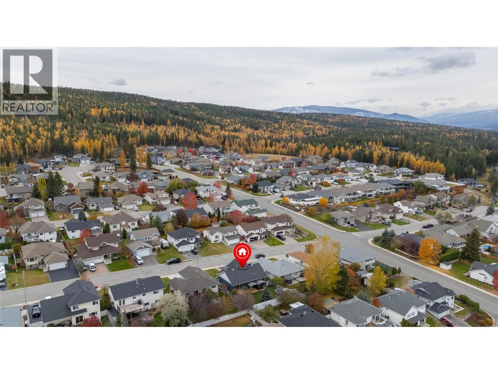 1412 20A Street South Street