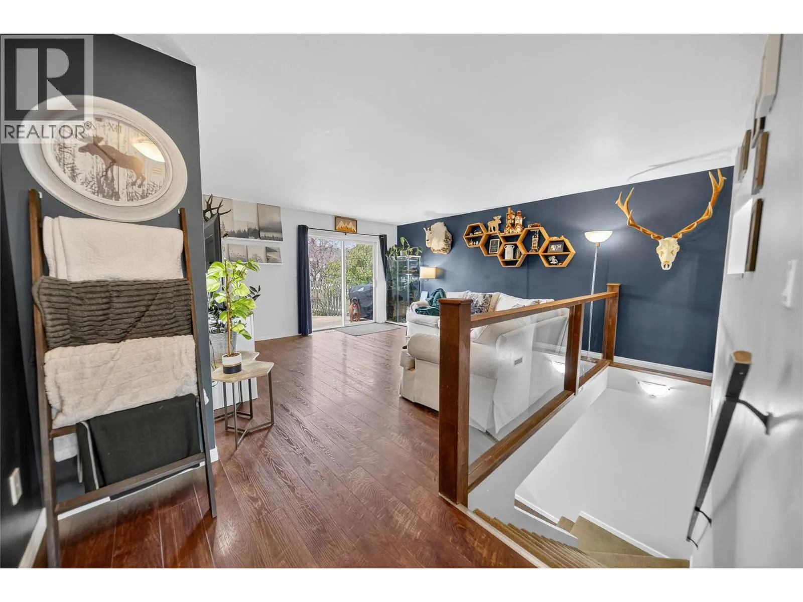 1412 20A Street South Street