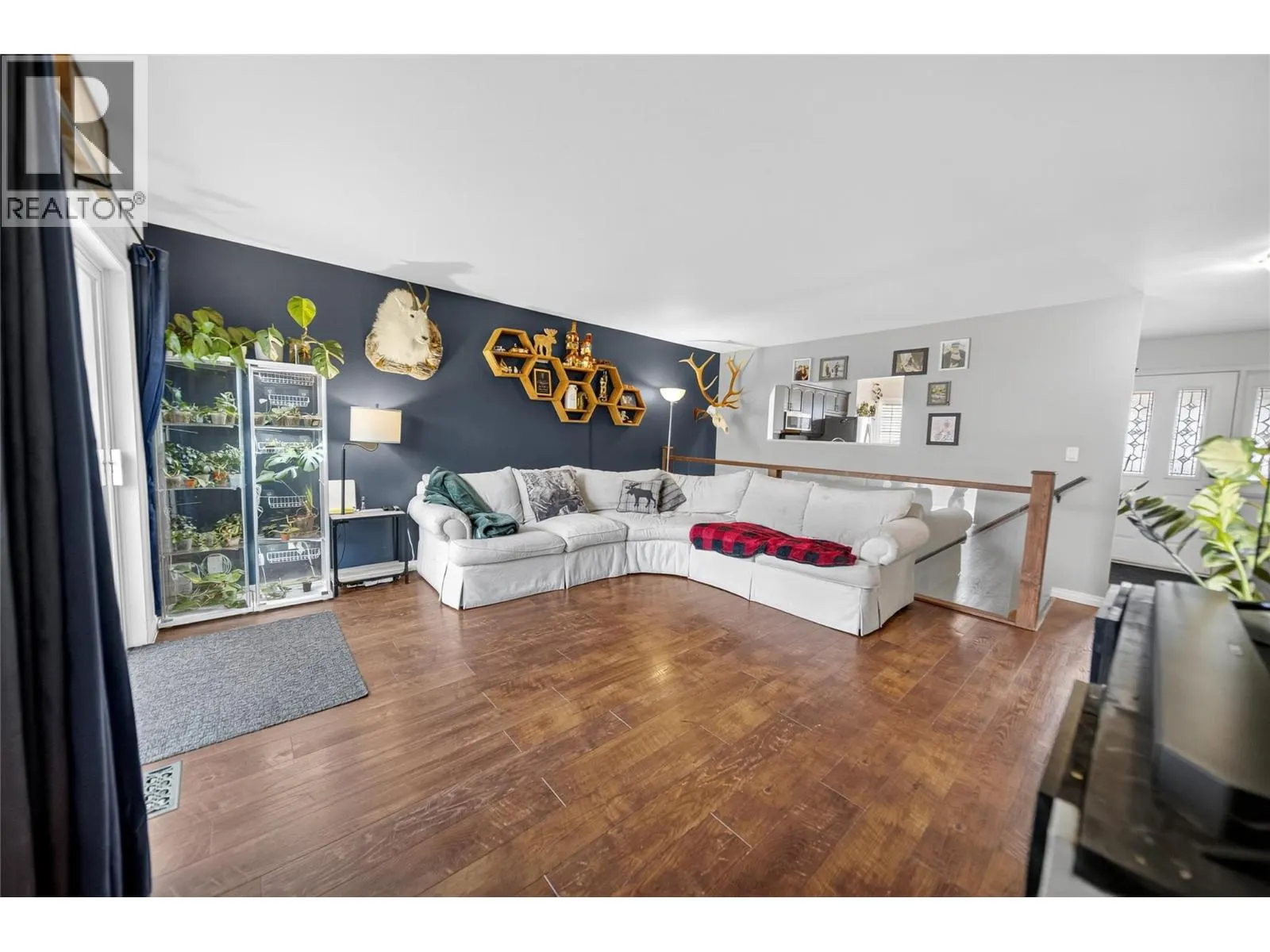 1412 20A Street South Street