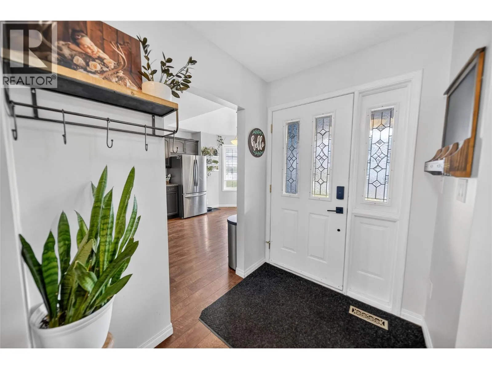 1412 20A Street South Street