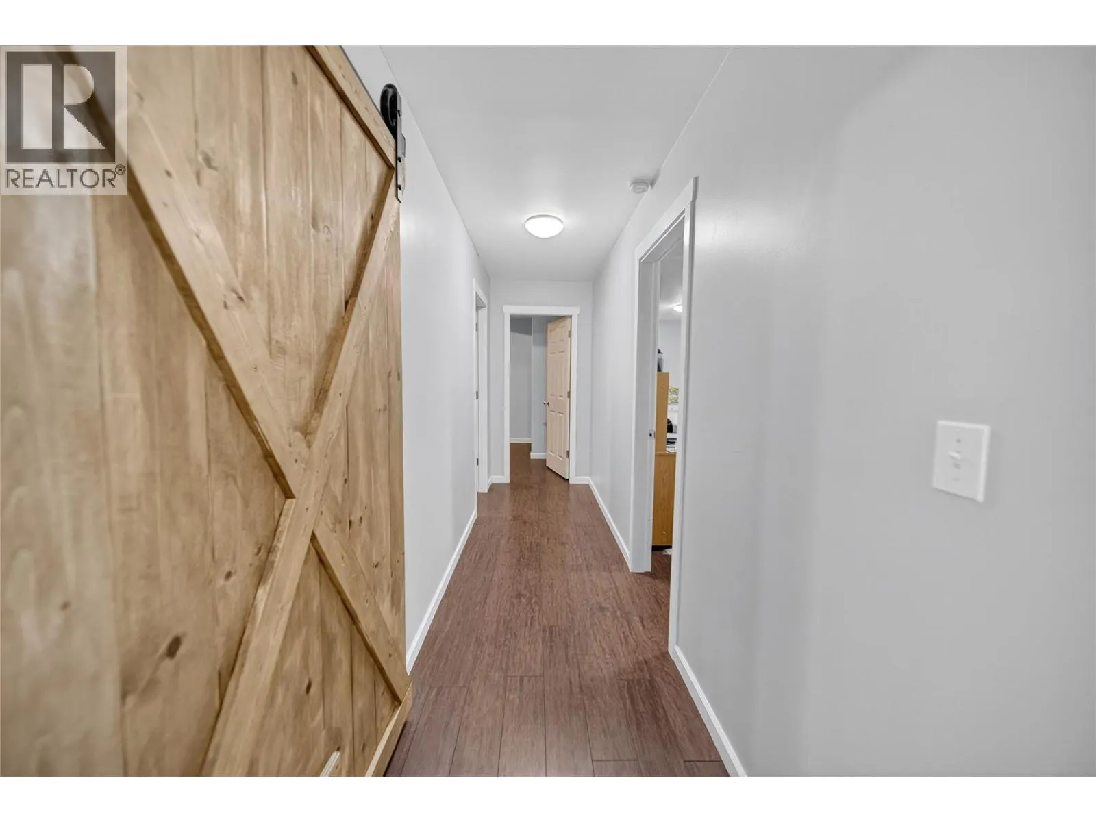 1412 20A Street South Street