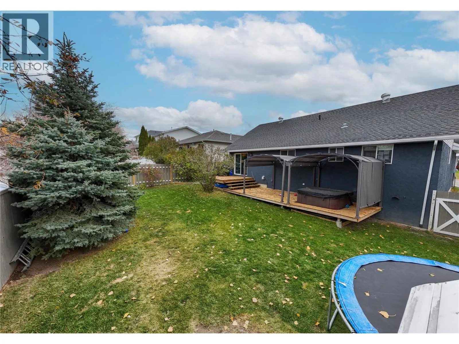 1412 20A Street South Street