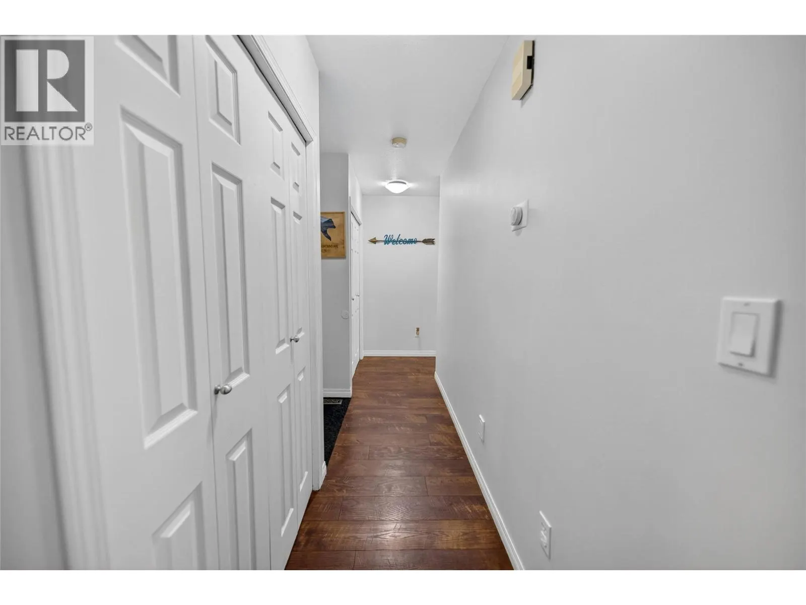 1412 20A Street South Street