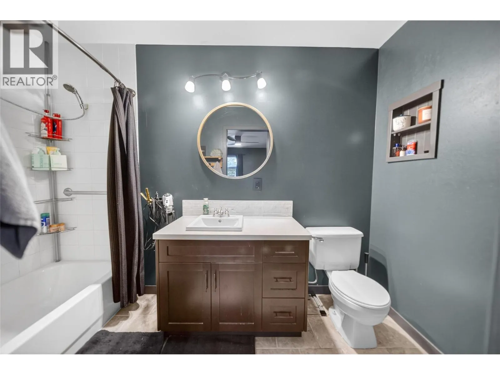 1412 20A Street South Street