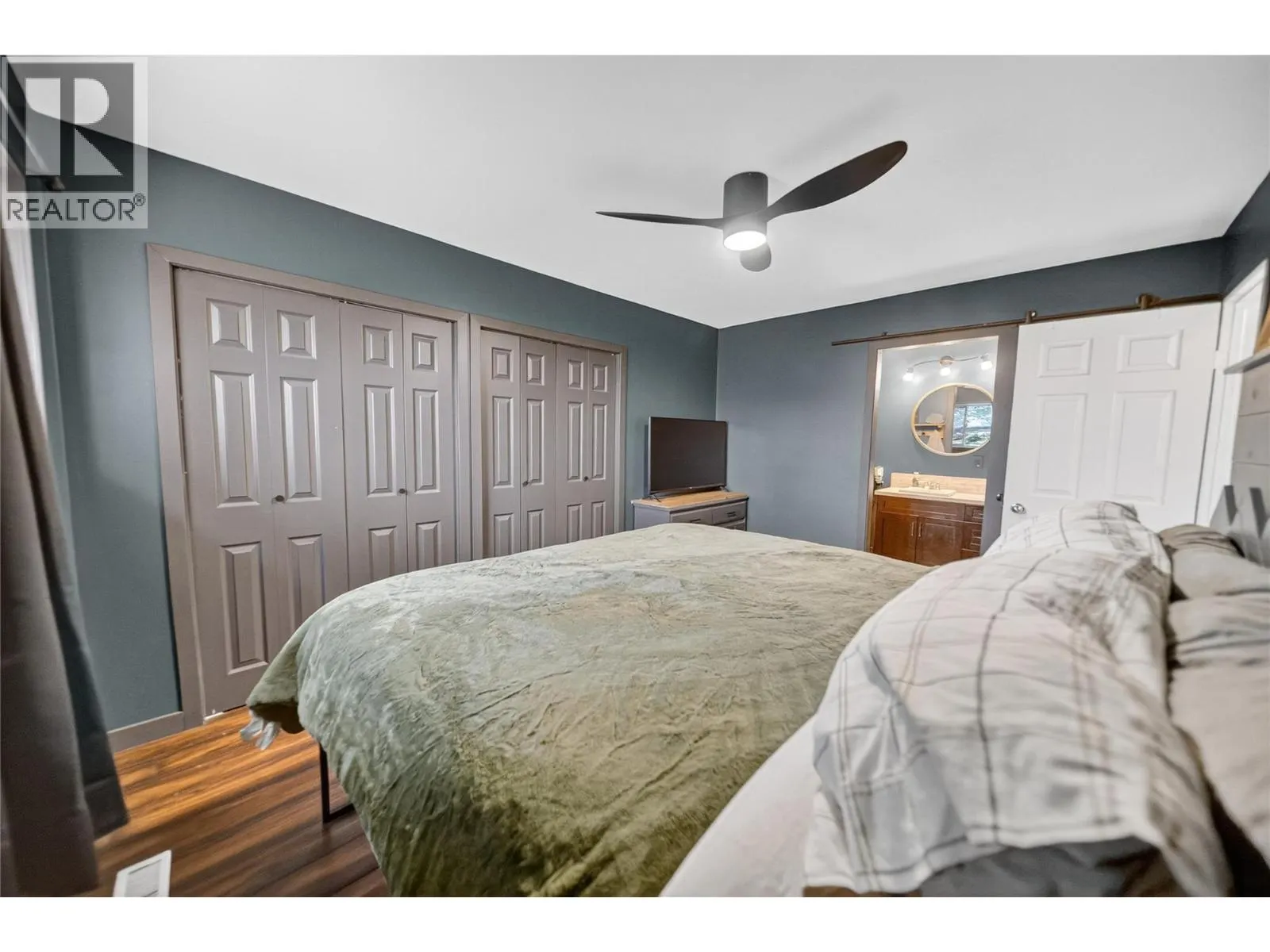 1412 20A Street South Street