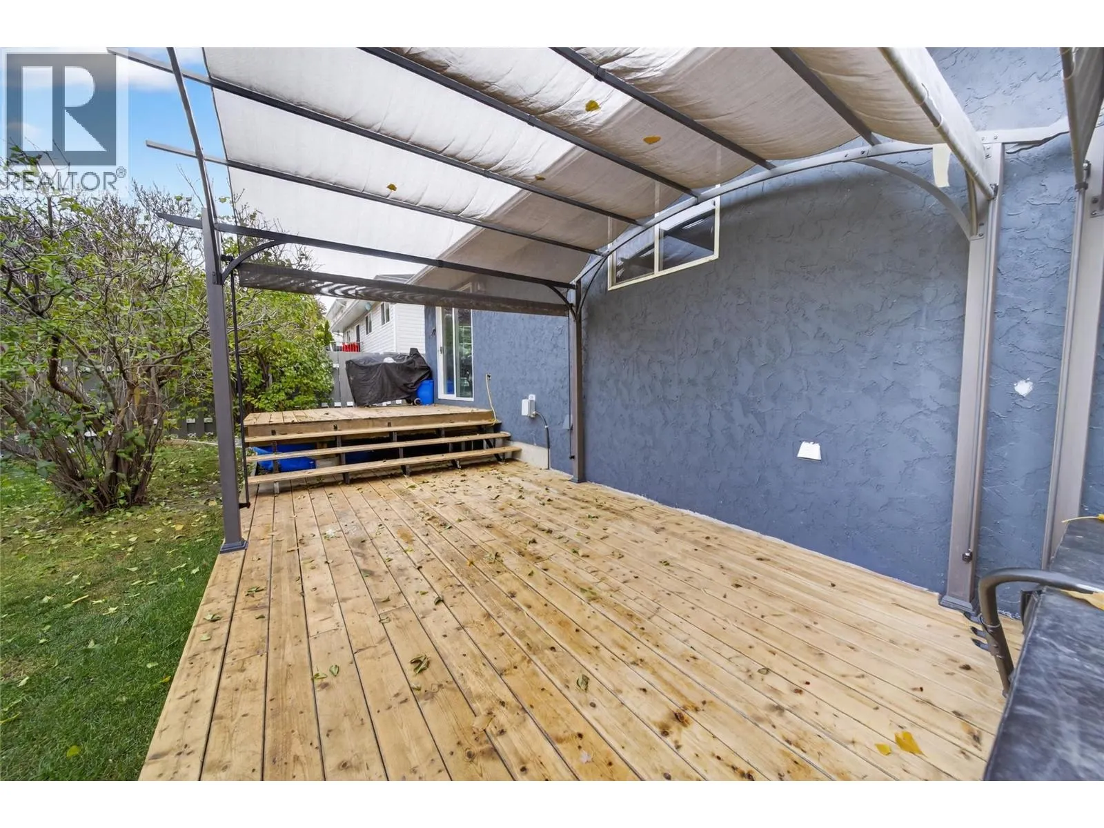 1412 20A Street South Street