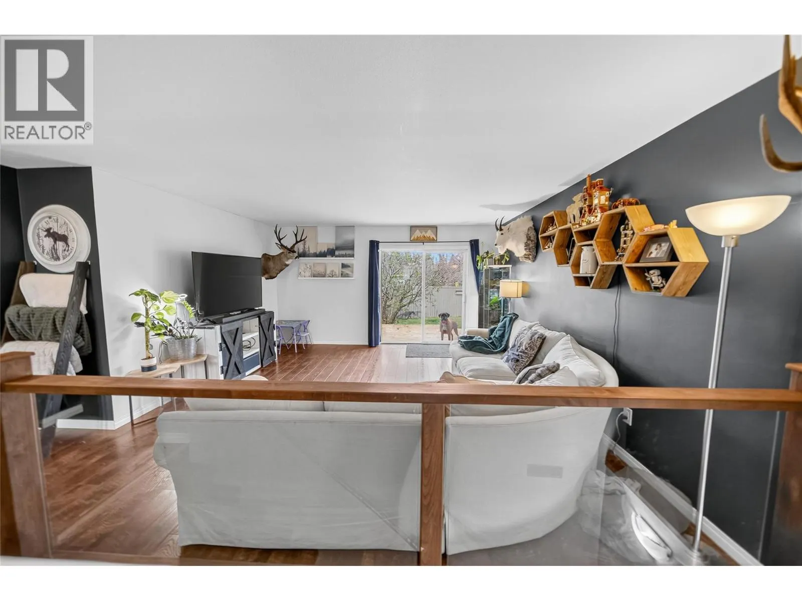 1412 20A Street South Street