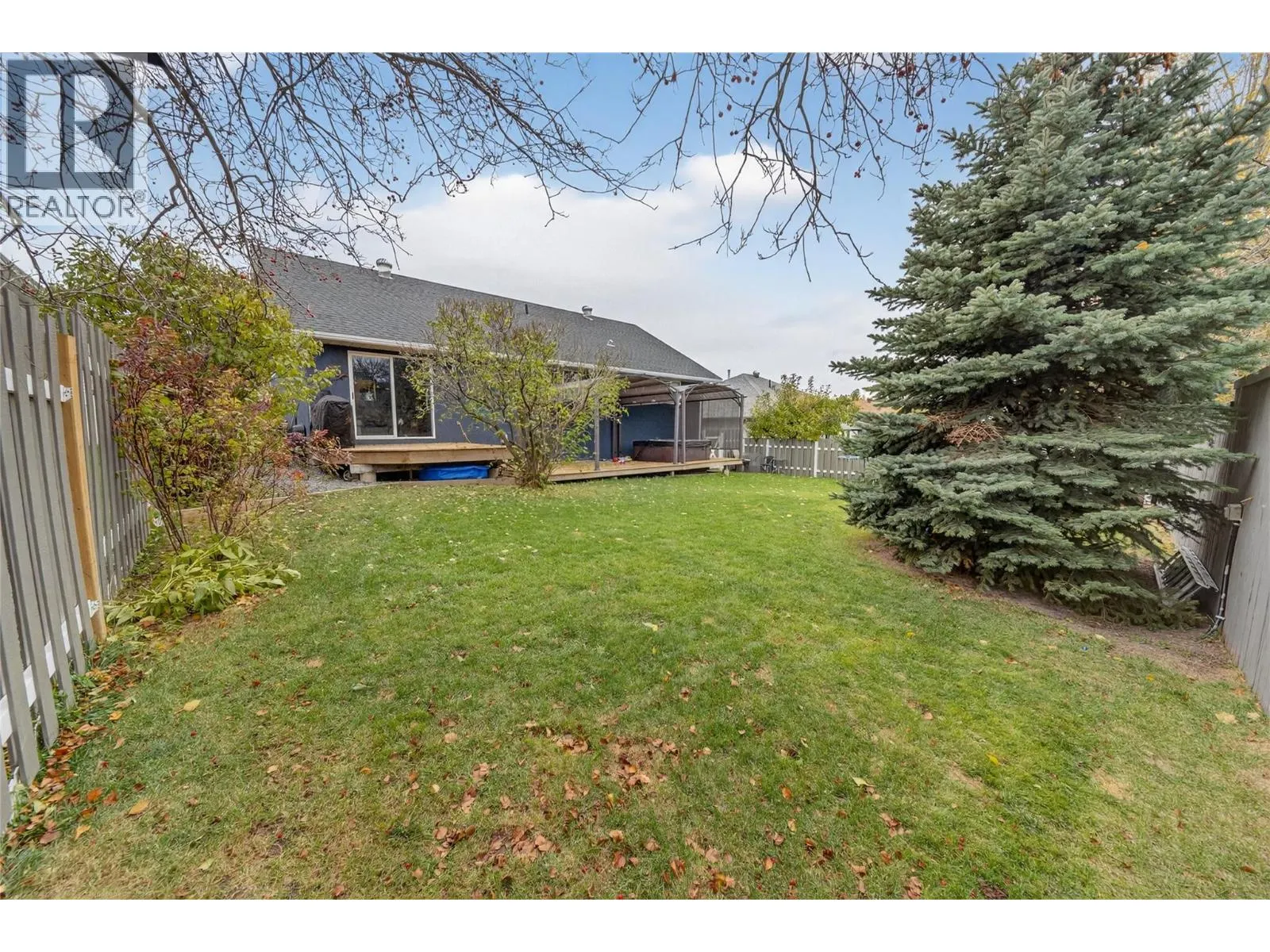 1412 20A Street South Street