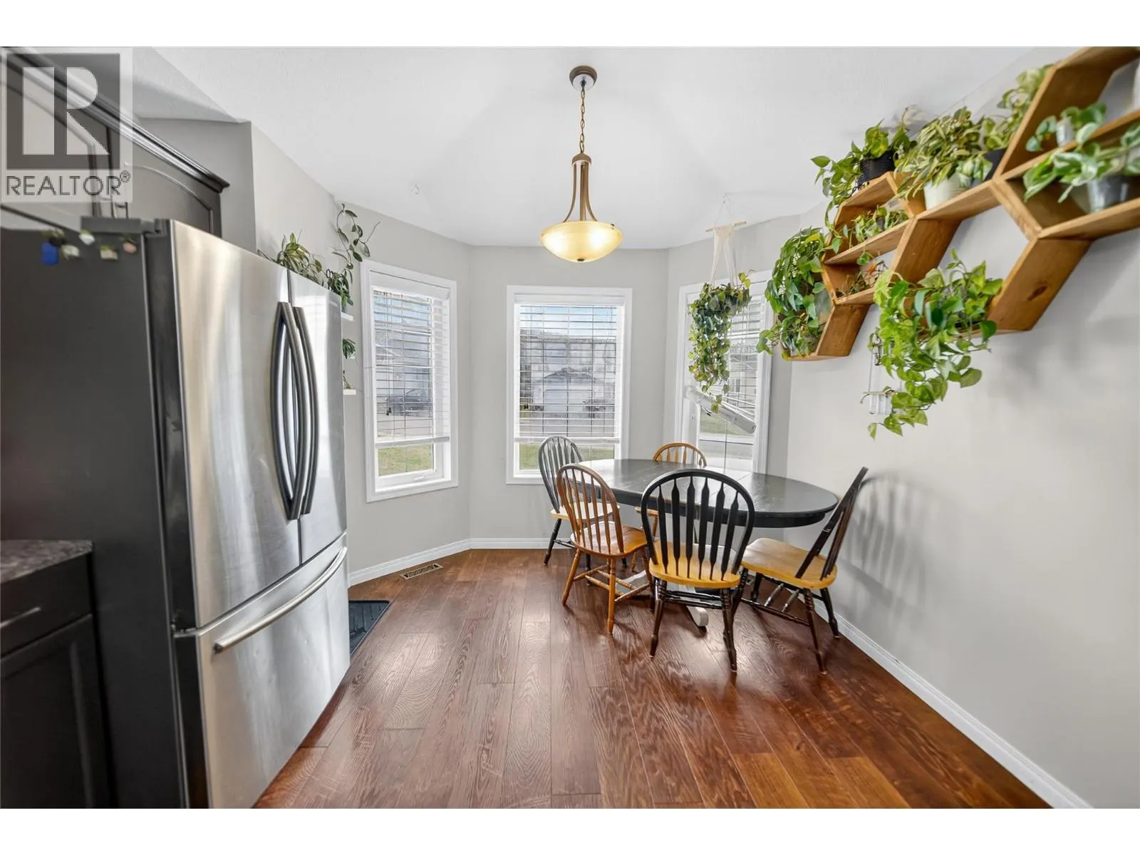 1412 20A Street South Street