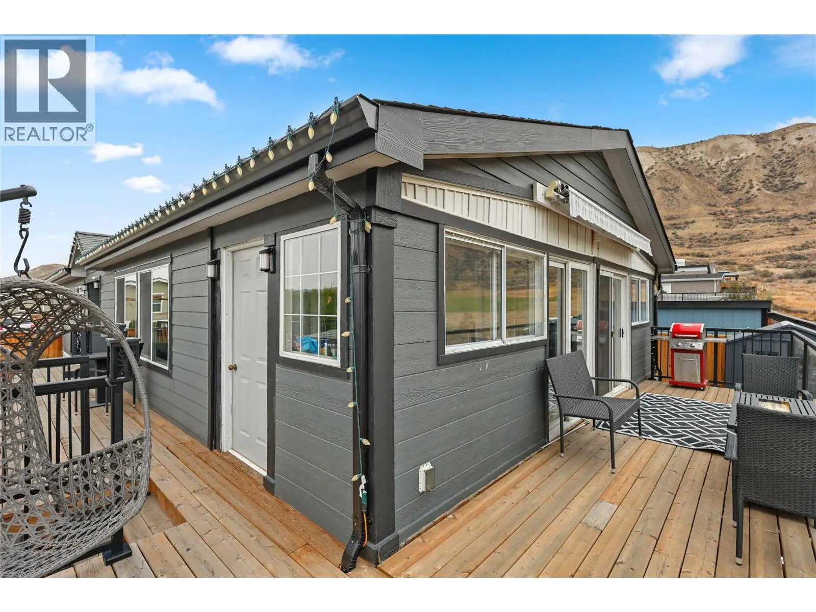 712 SHUSWAP  E Road Unit# 11