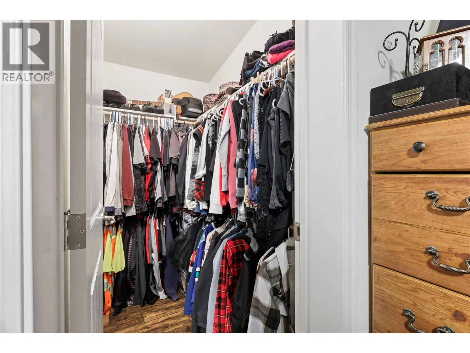 712 SHUSWAP  E Road Unit# 11