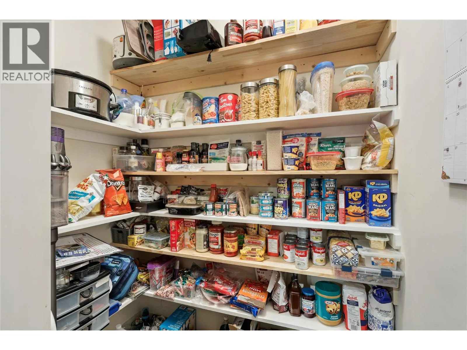 712 SHUSWAP  E Road Unit# 11