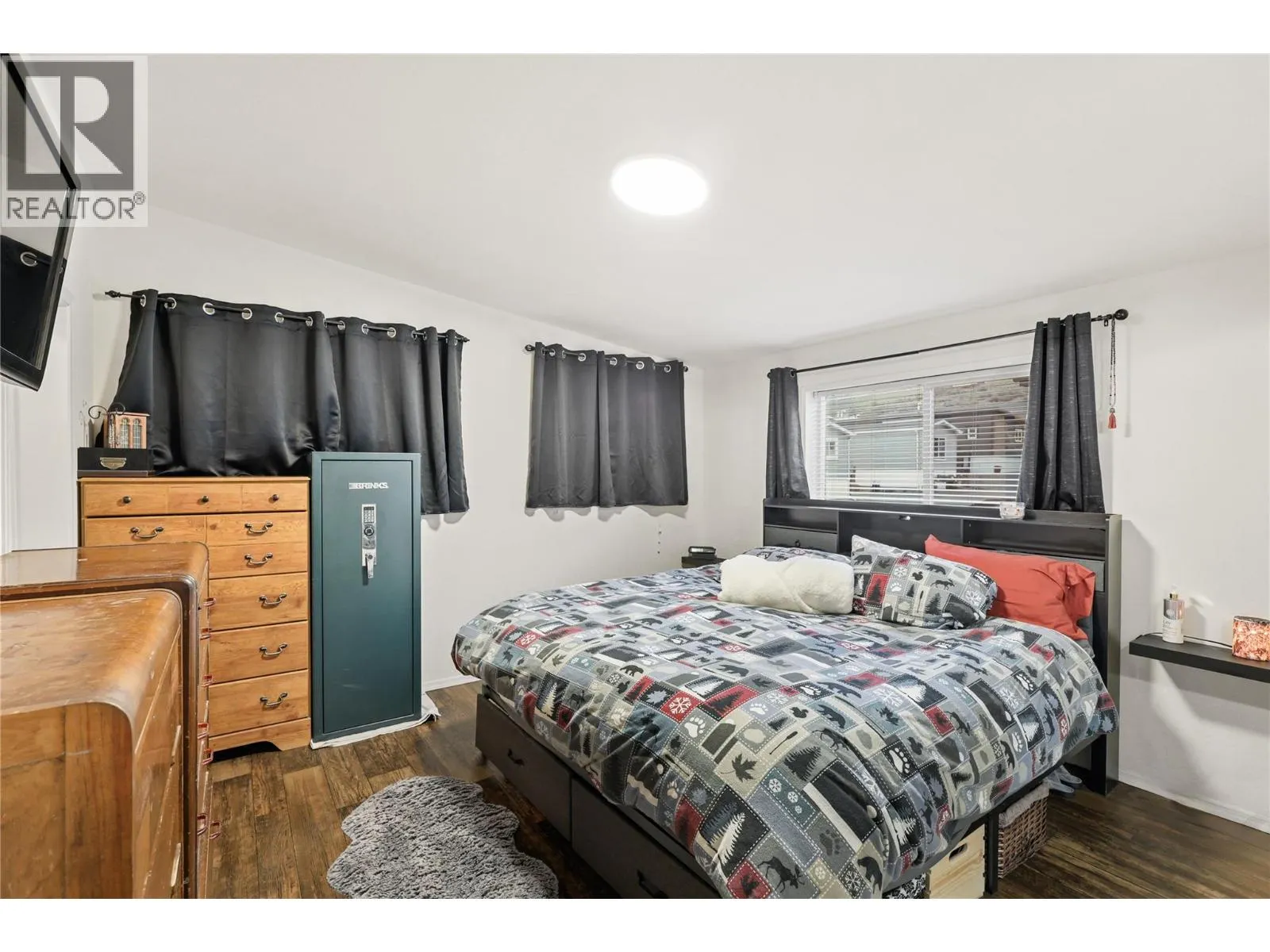 712 SHUSWAP  E Road Unit# 11