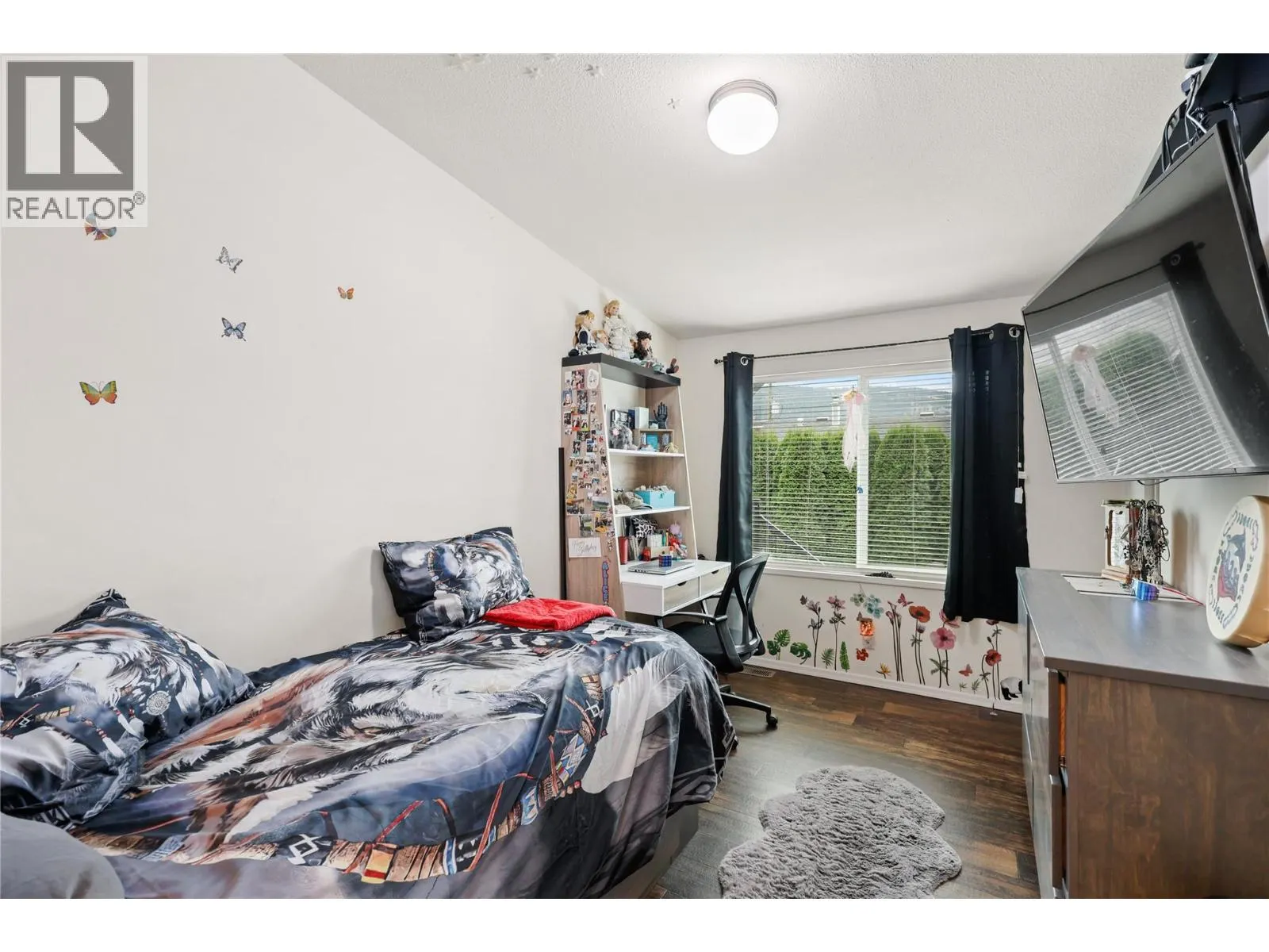 712 SHUSWAP  E Road Unit# 11