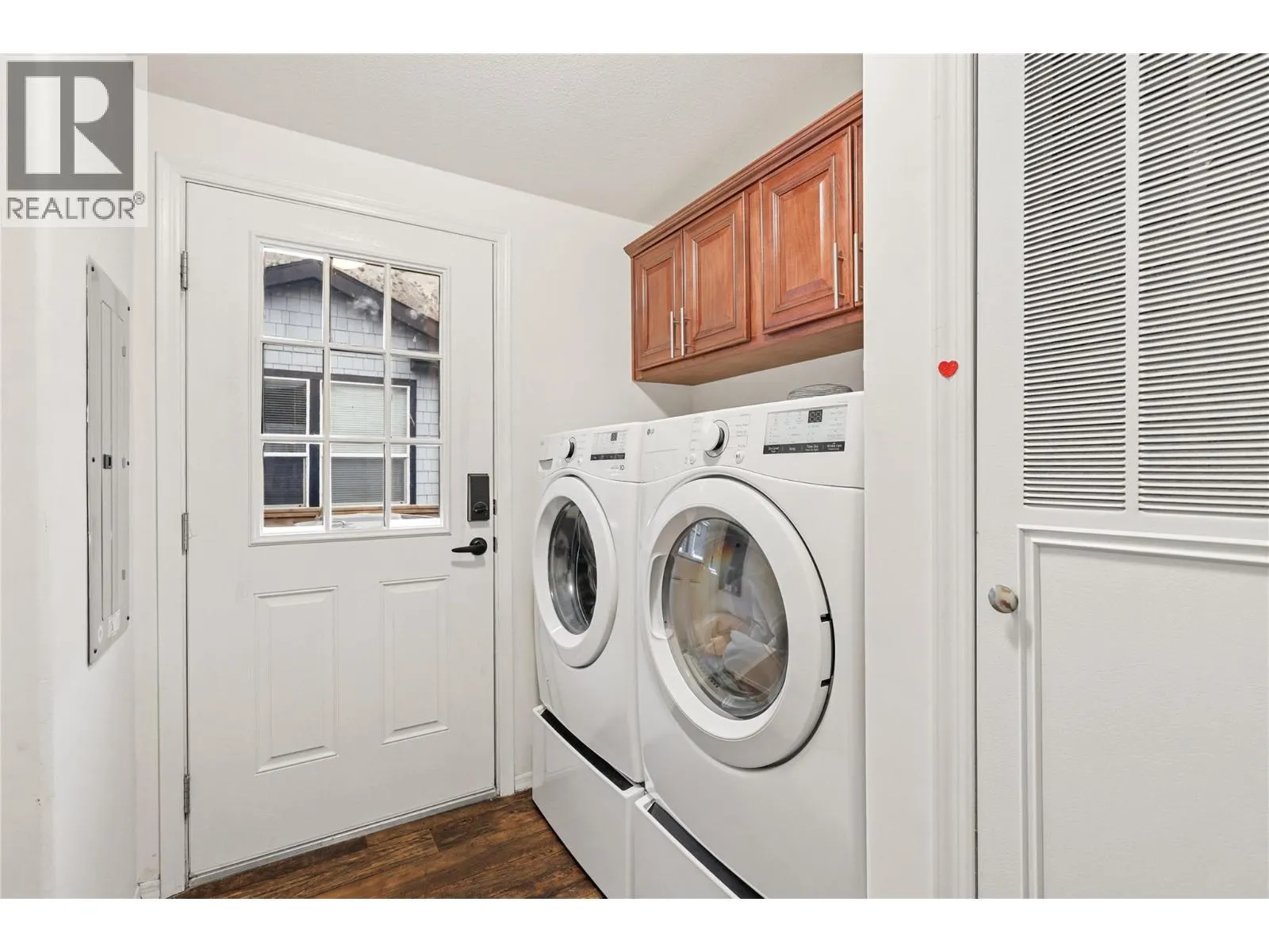 712 SHUSWAP  E Road Unit# 11