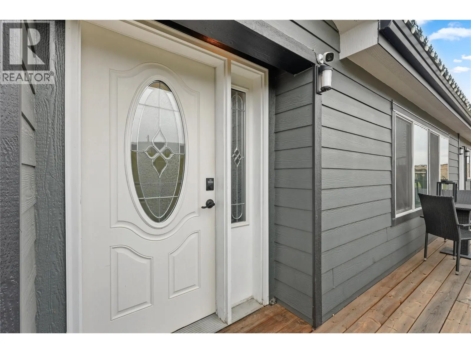 712 SHUSWAP  E Road Unit# 11