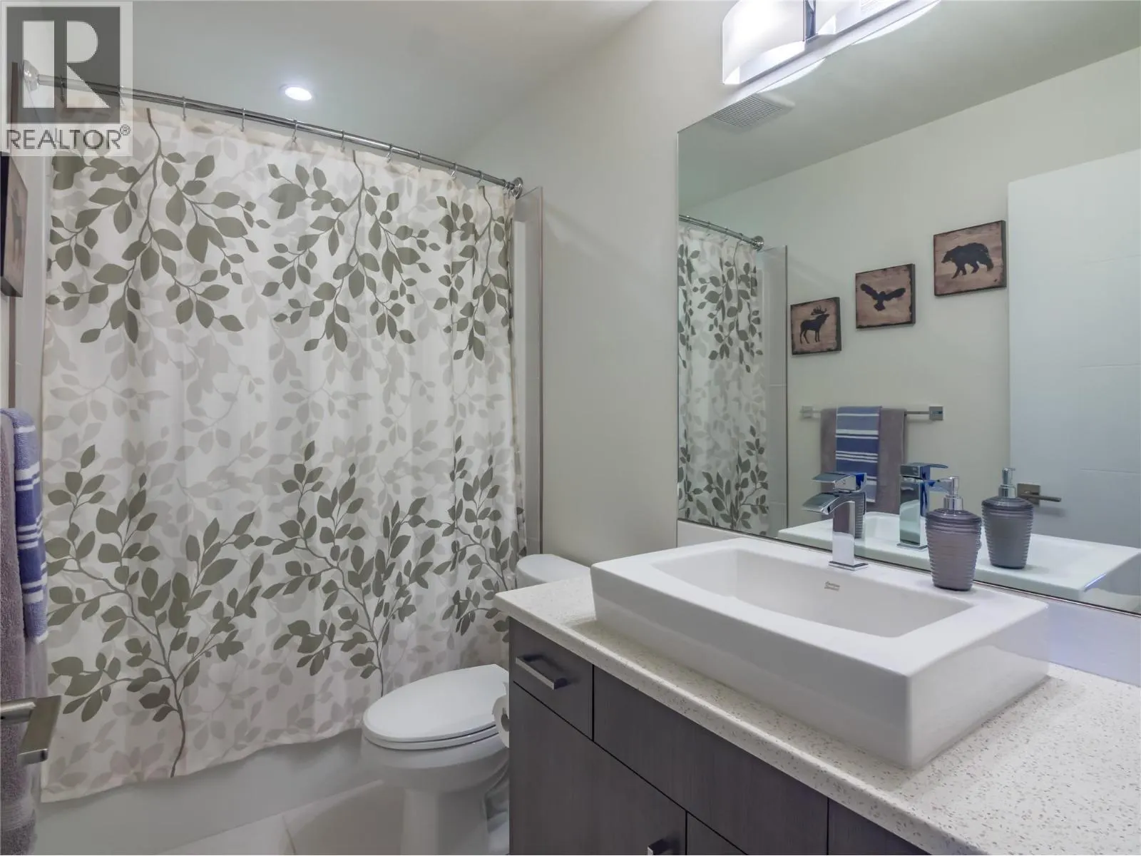 300 DRYSDALE Boulevard Unit# 17