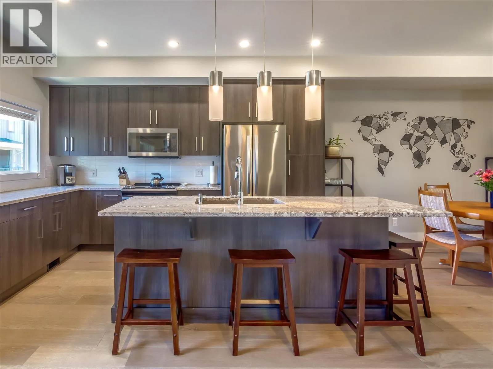 300 DRYSDALE Boulevard Unit# 17