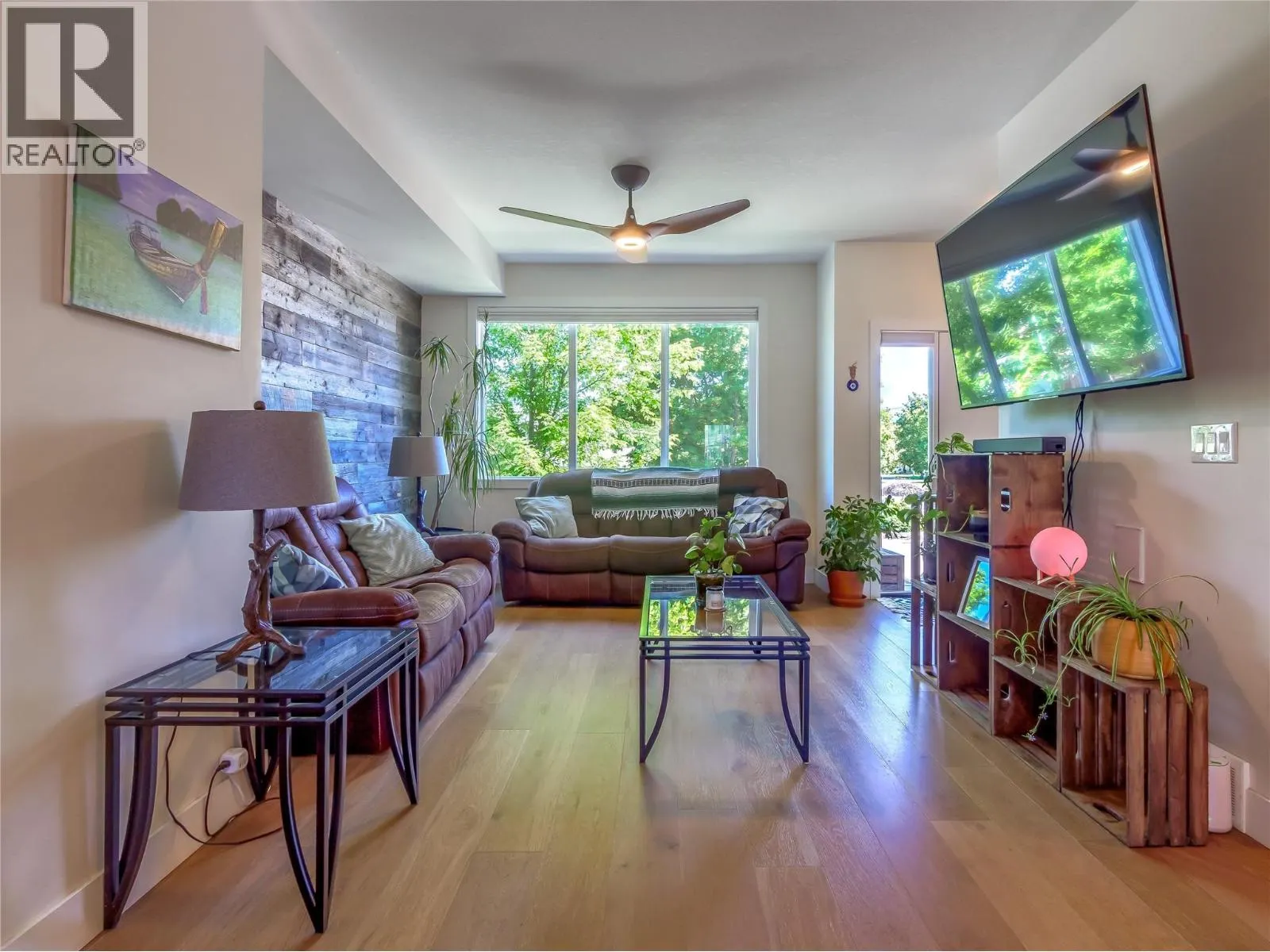 300 DRYSDALE Boulevard Unit# 17