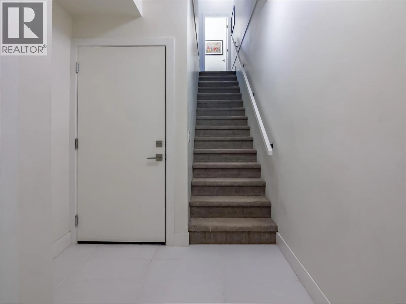 300 DRYSDALE Boulevard Unit# 17