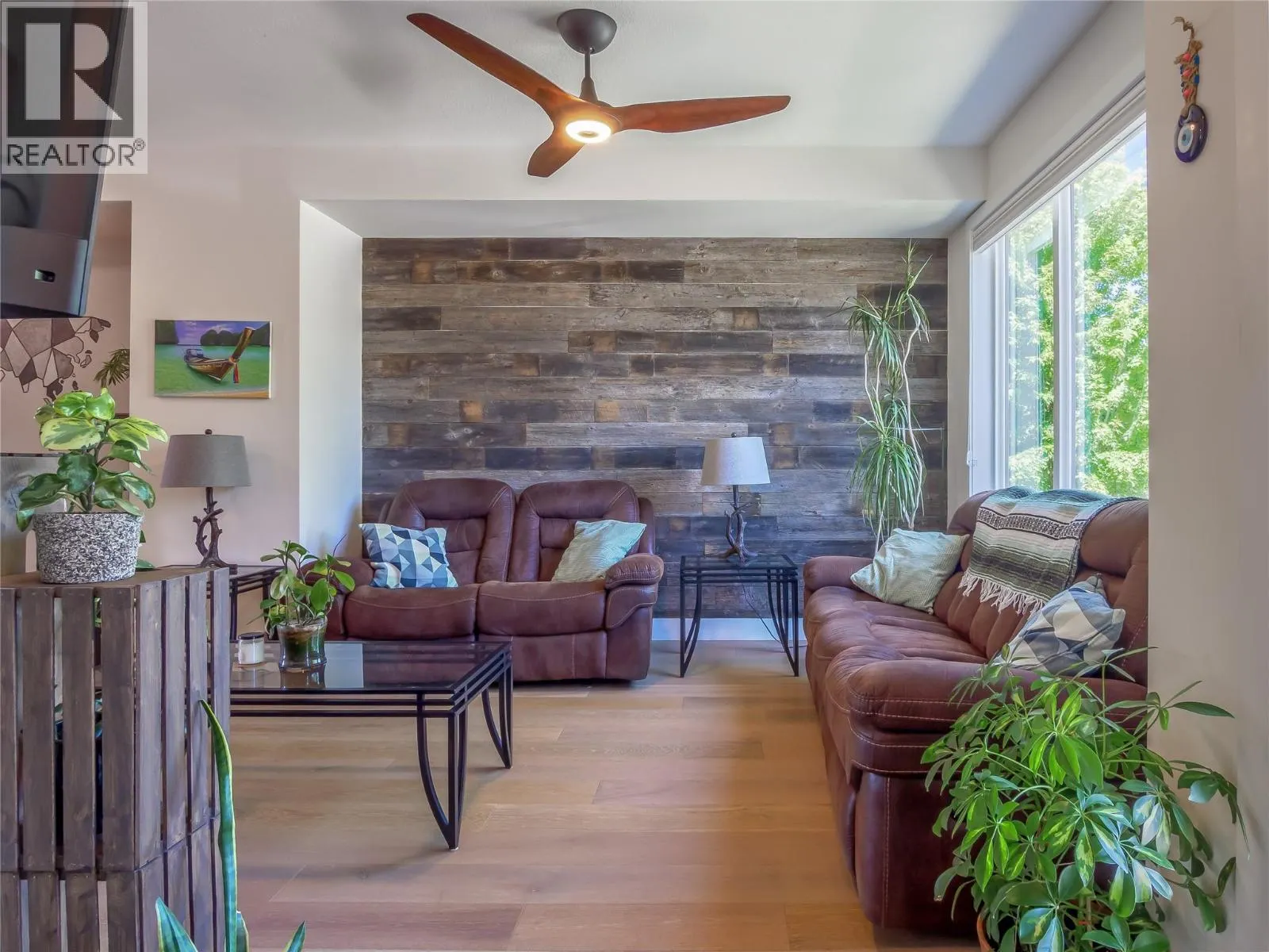 300 DRYSDALE Boulevard Unit# 17