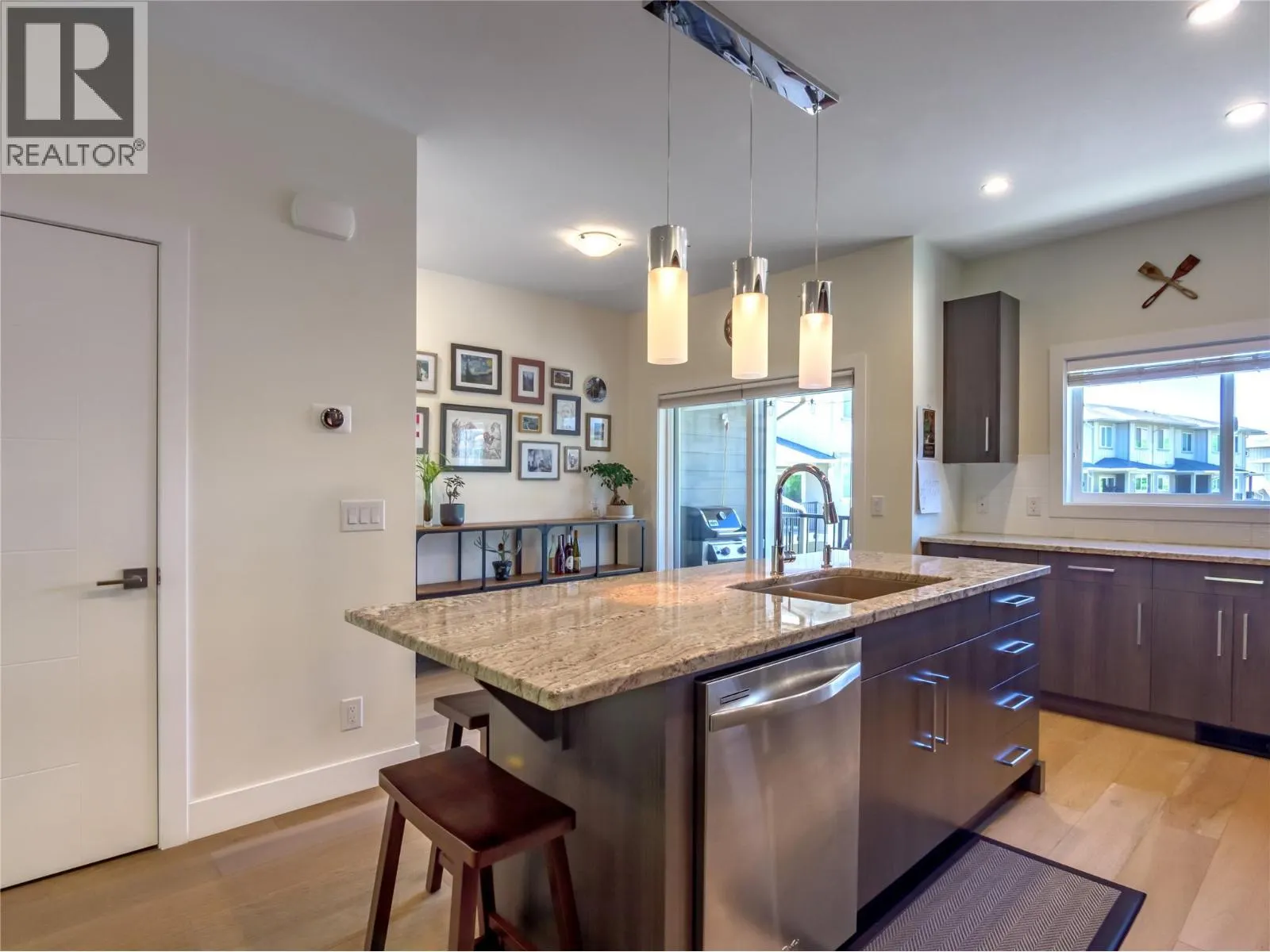 300 DRYSDALE Boulevard Unit# 17