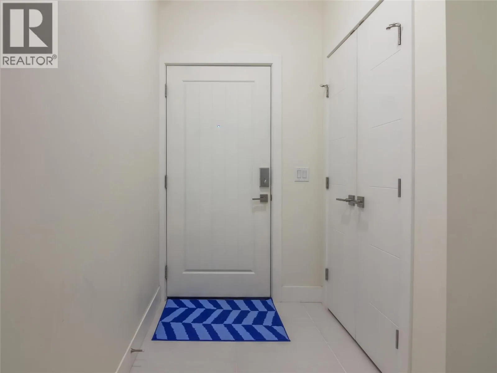 300 DRYSDALE Boulevard Unit# 17