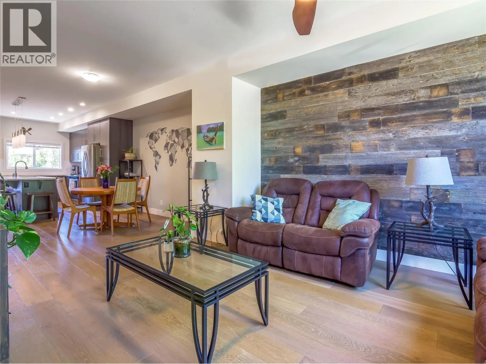 300 DRYSDALE Boulevard Unit# 17