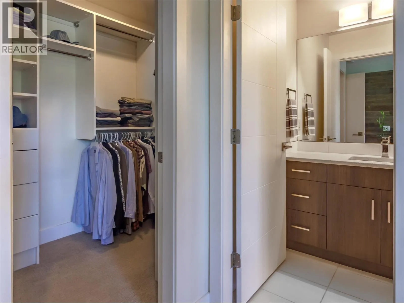 300 DRYSDALE Boulevard Unit# 17