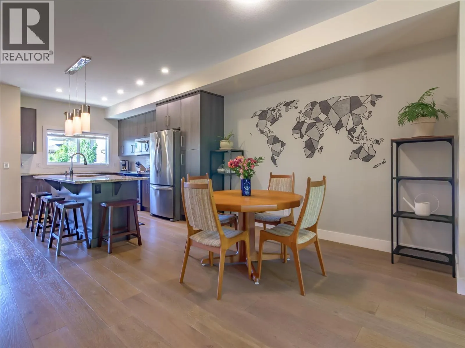 300 DRYSDALE Boulevard Unit# 17