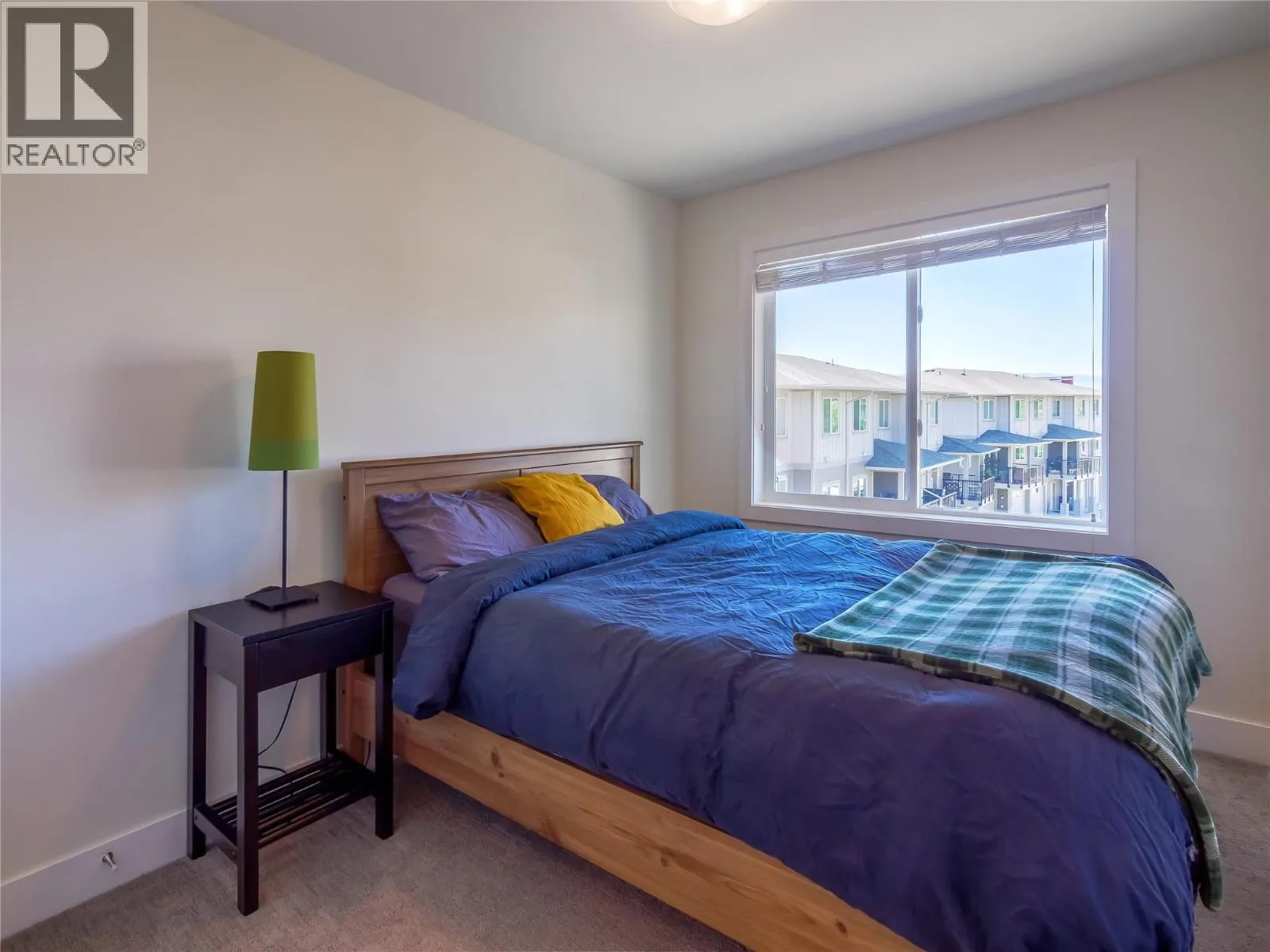 300 DRYSDALE Boulevard Unit# 17