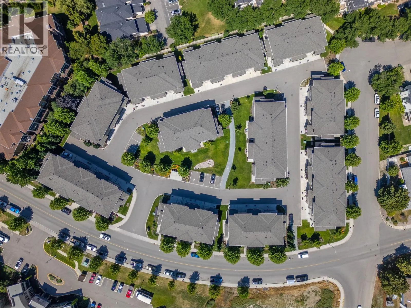 300 DRYSDALE Boulevard Unit# 17