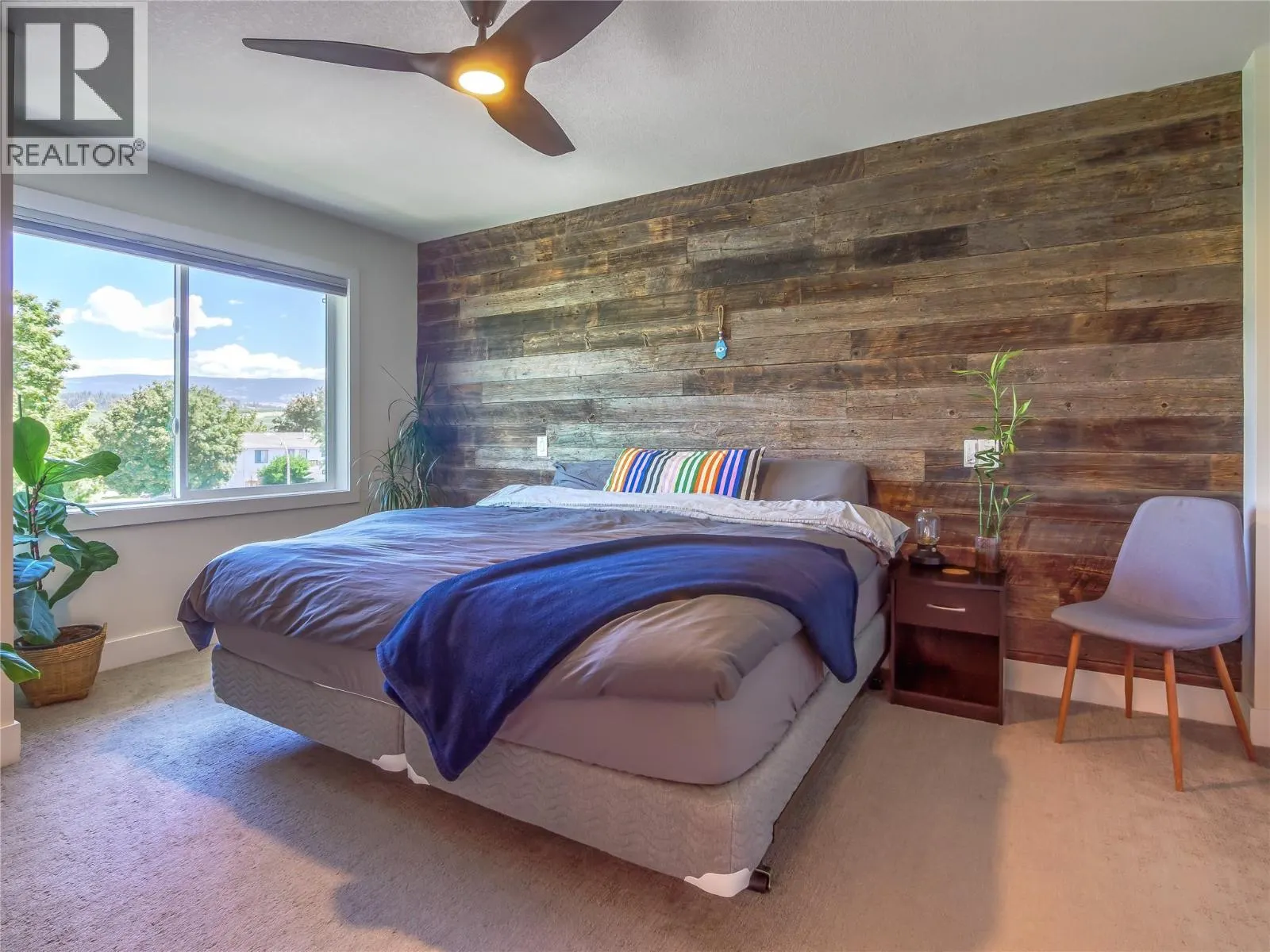 300 DRYSDALE Boulevard Unit# 17