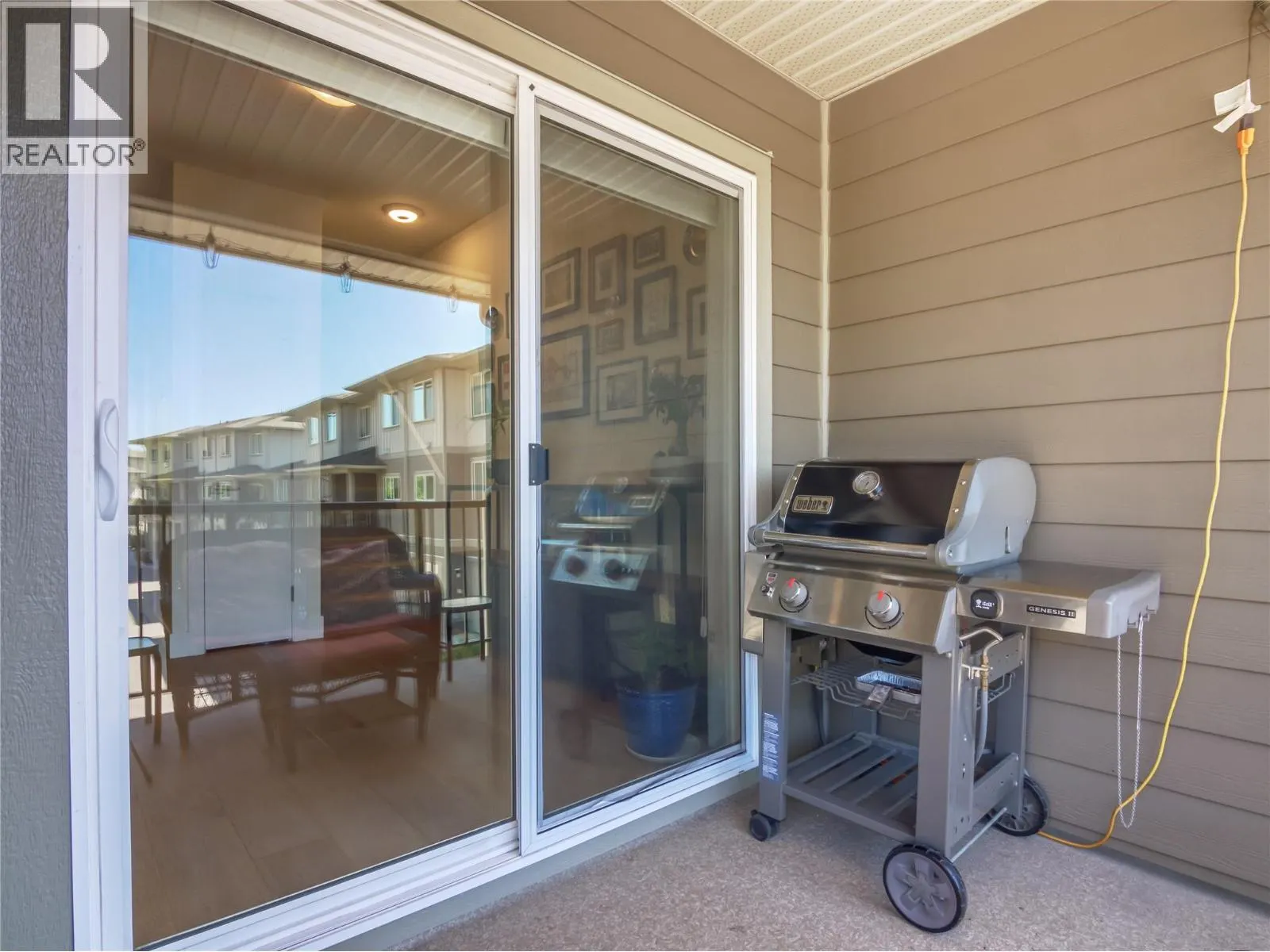 300 DRYSDALE Boulevard Unit# 17