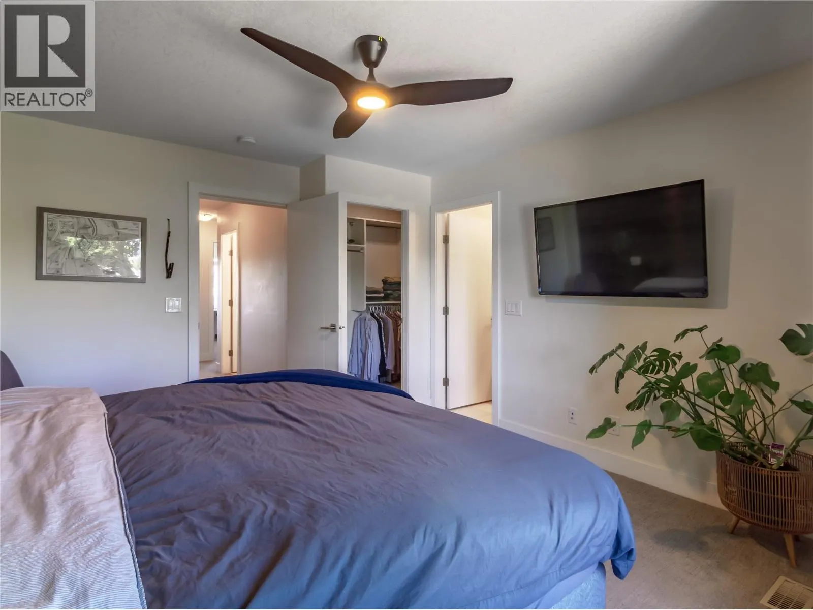 300 DRYSDALE Boulevard Unit# 17