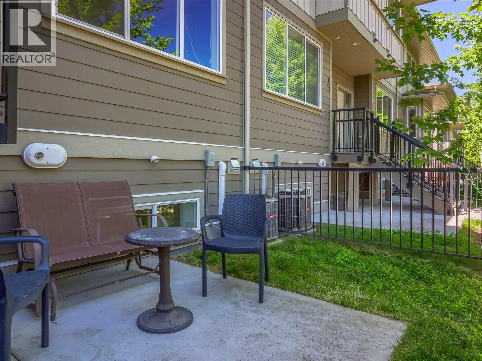 300 DRYSDALE Boulevard Unit# 17