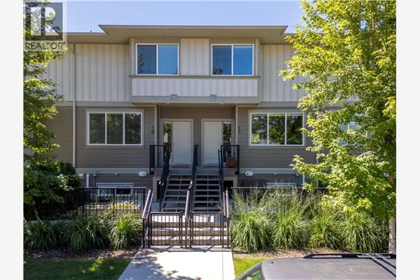 300 DRYSDALE Boulevard Unit# 17