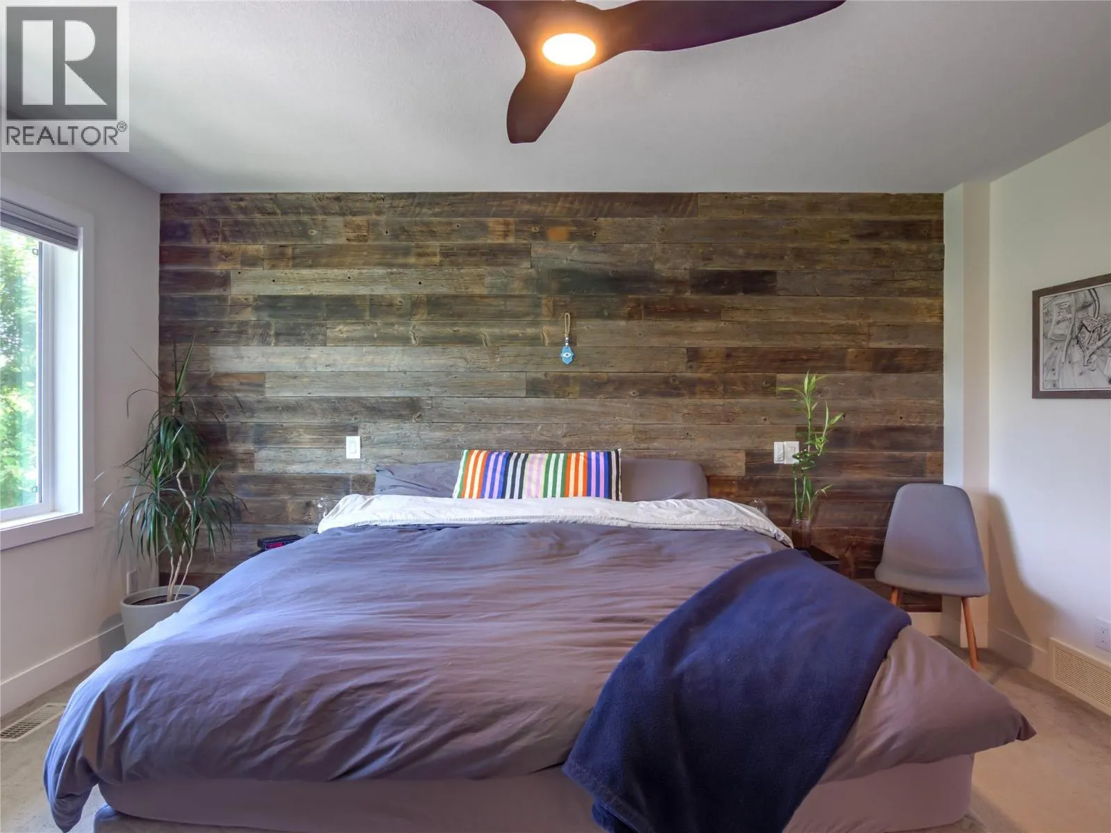 300 DRYSDALE Boulevard Unit# 17