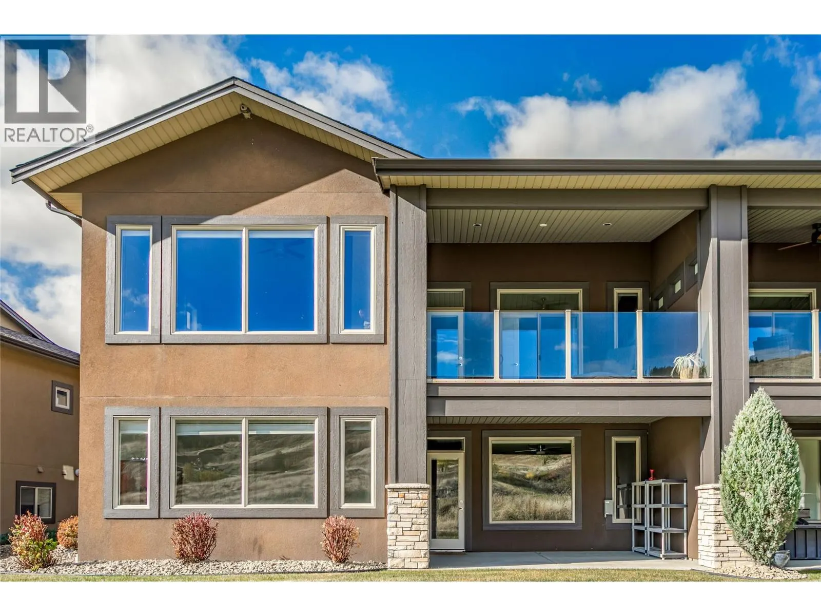 1836 TOWER RANCH Boulevard Unit# 30