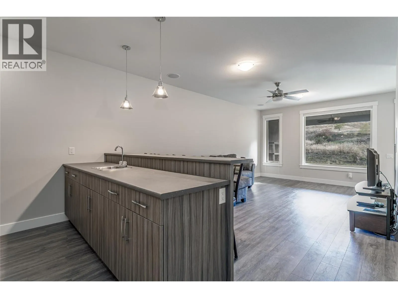 1836 TOWER RANCH Boulevard Unit# 30