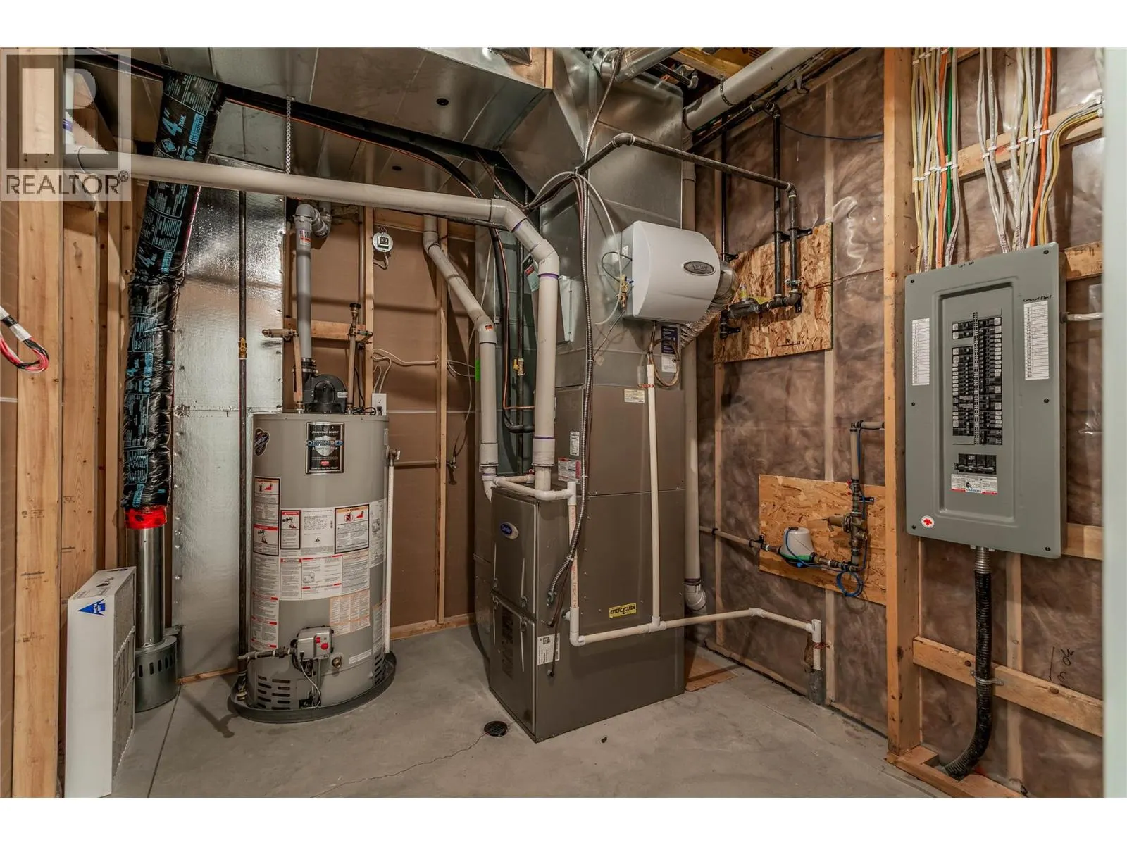 1836 TOWER RANCH Boulevard Unit# 30