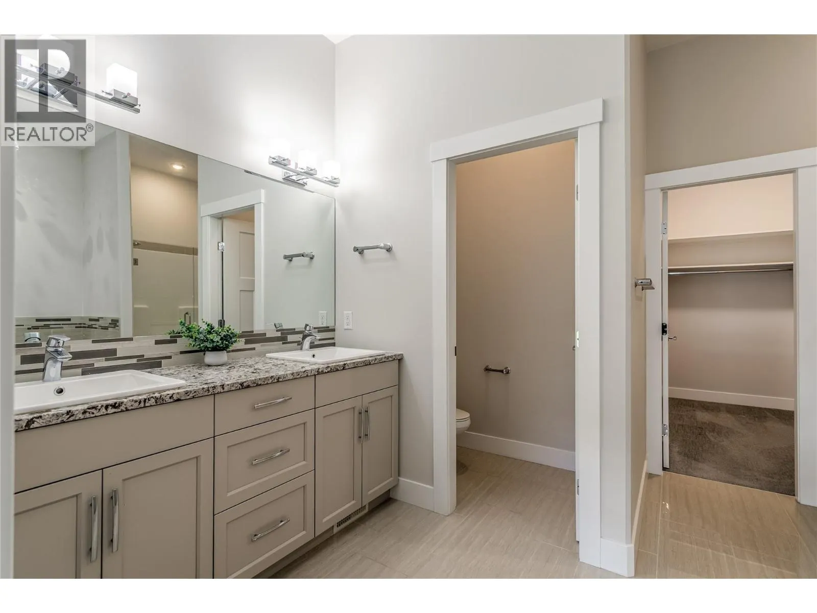 1836 TOWER RANCH Boulevard Unit# 30