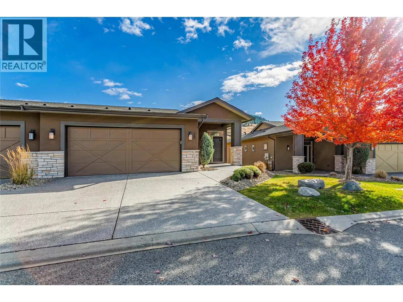 1836 TOWER RANCH Boulevard Unit# 30