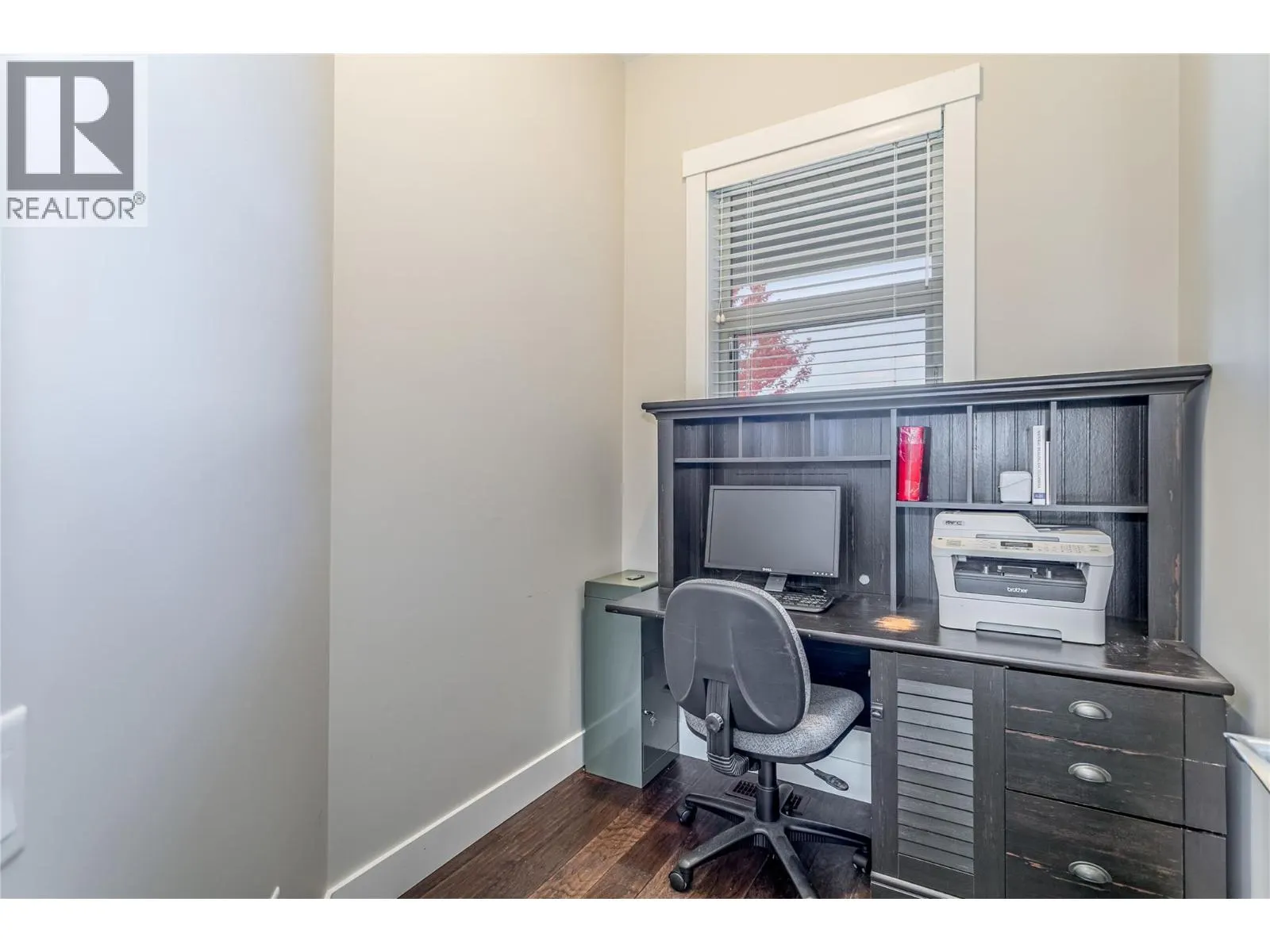 1836 TOWER RANCH Boulevard Unit# 30