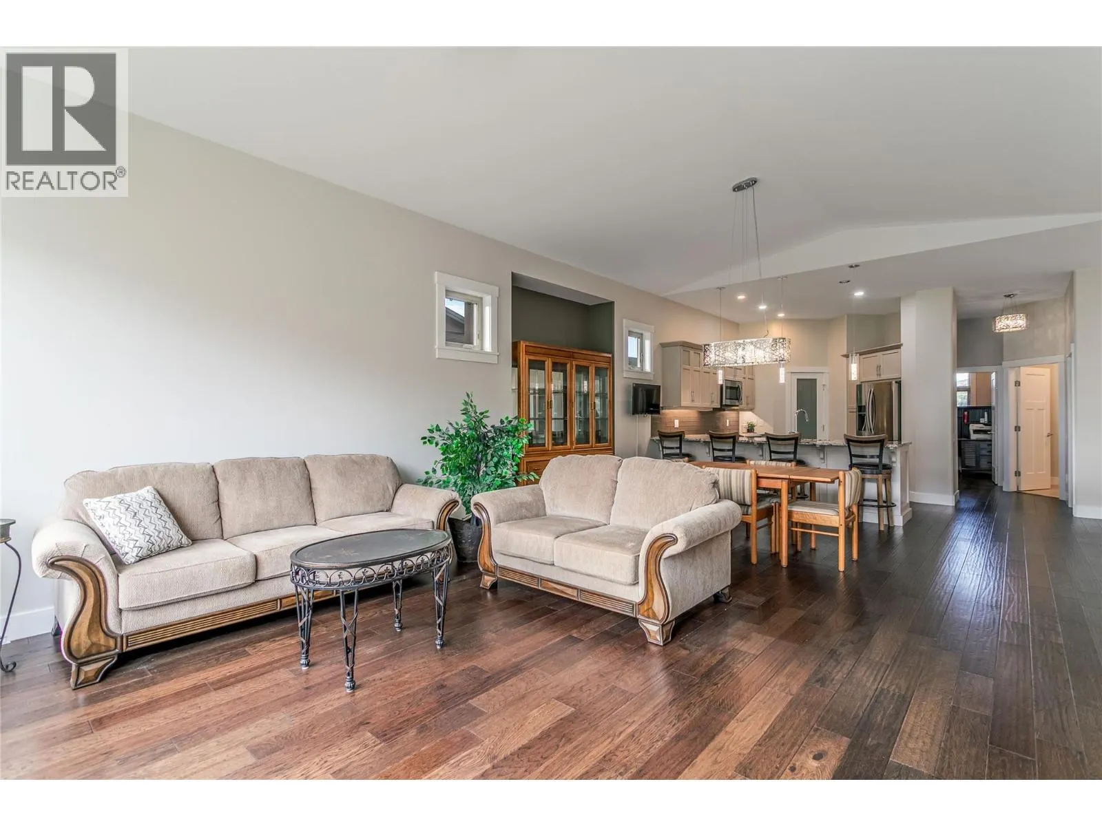 1836 TOWER RANCH Boulevard Unit# 30