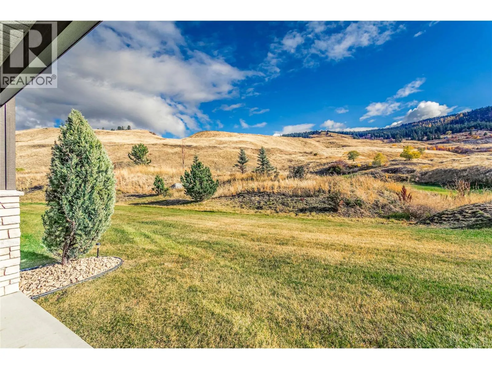 1836 TOWER RANCH Boulevard Unit# 30